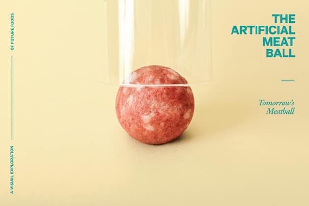 Meatball_FeelDesain_010