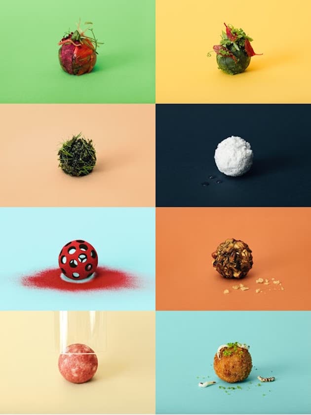 Meatball_FeelDesain_02