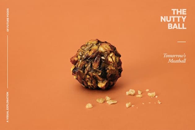 Meatball_FeelDesain_04