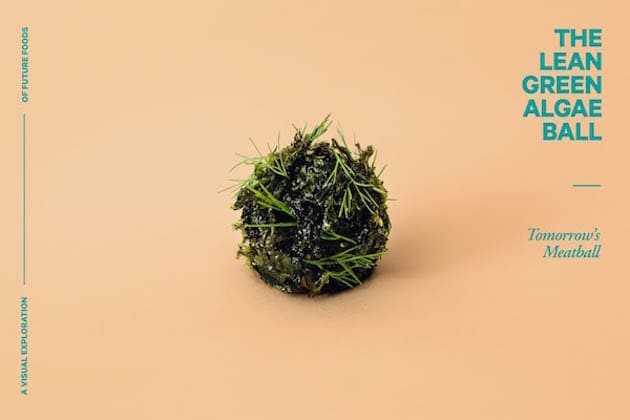 Meatball_FeelDesain_06