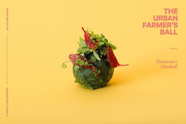 Meatball_FeelDesain_08