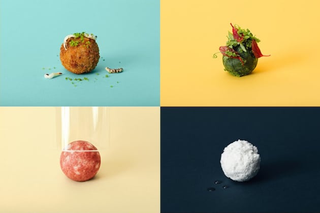 Meatball_FeelDesain_11