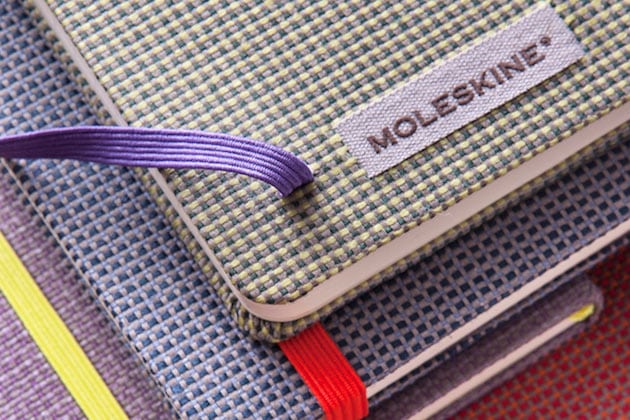 Moleskine-Blend_FeelDesain_02