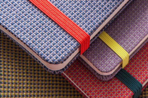 Moleskine-Blend_FeelDesain_03