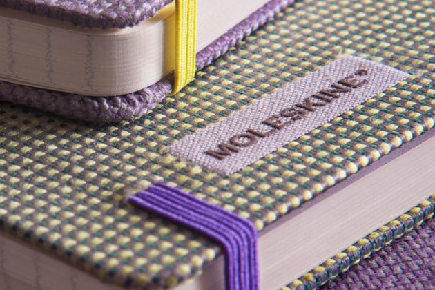 Moleskine-Blend_FeelDesain_04