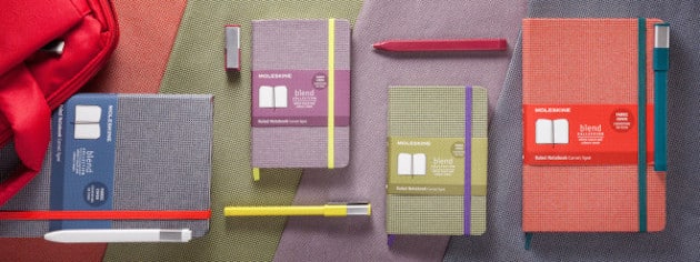 Moleskine-Blend_FeelDesain_05