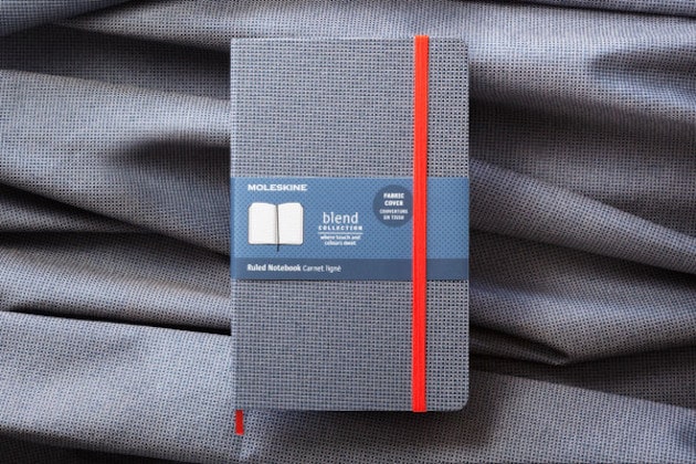 Moleskine-Blend_FeelDesain_06