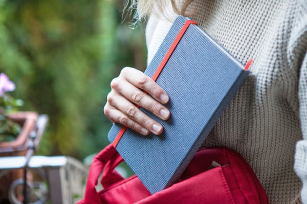 Moleskine-Blend_FeelDesain_07