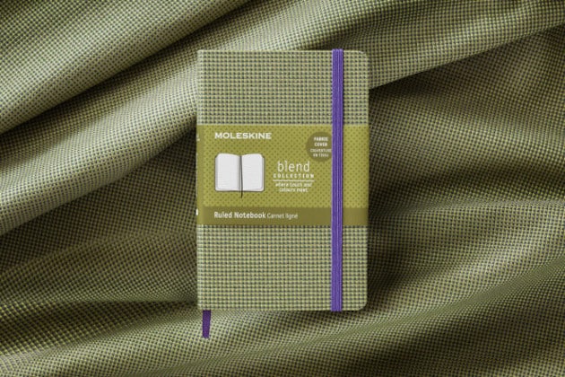 Moleskine-Blend_FeelDesain_08