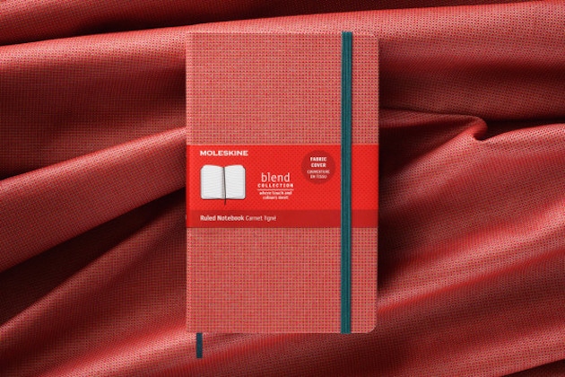 Moleskine-Blend_FeelDesain_10