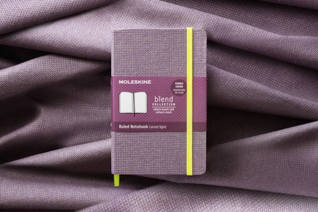 Moleskine-Blend_FeelDesain_12