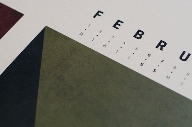 PHCalendar_feeldesain_02