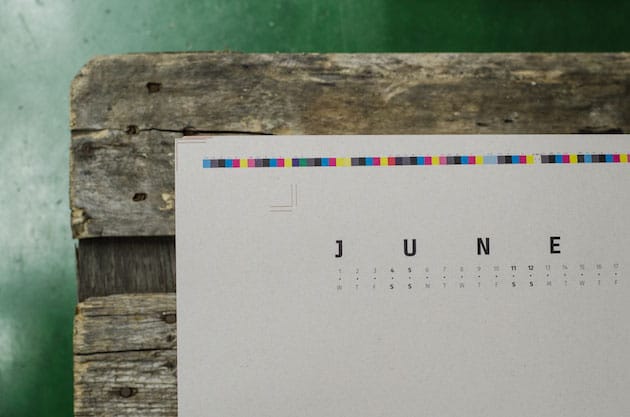 PHCalendar_feeldesain_03