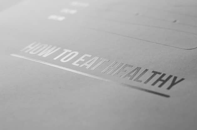 PHCalendar_feeldesain_11