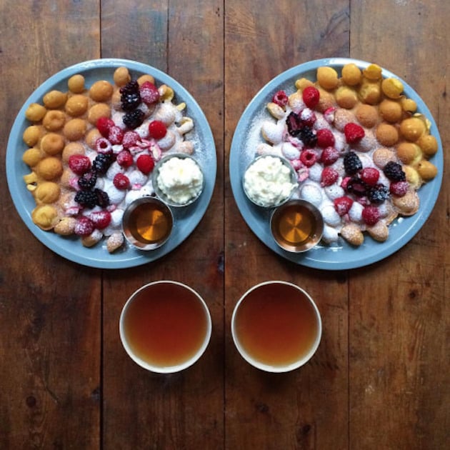 SymmetricalBreakfast_FeelDesain_03
