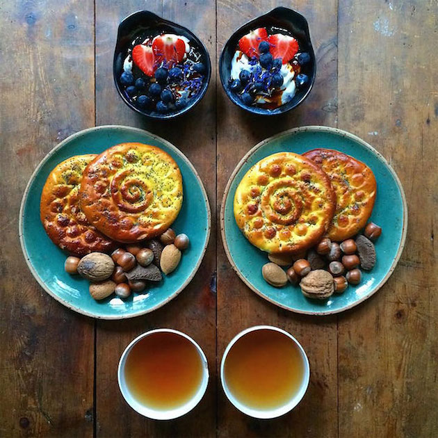 SymmetricalBreakfast_FeelDesain_09
