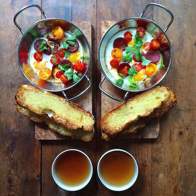 SymmetricalBreakfast_FeelDesain_12