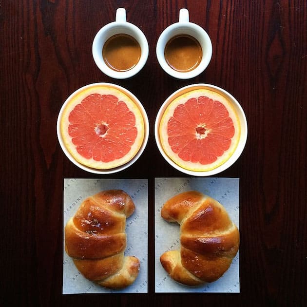 SymmetricalBreakfast_FeelDesain_13