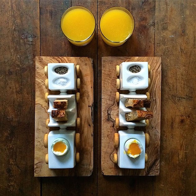 SymmetricalBreakfast_FeelDesain_14