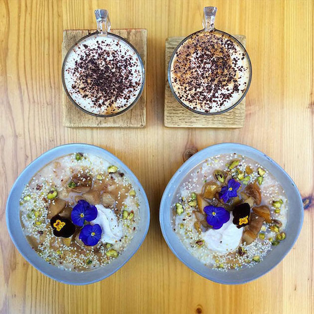 SymmetricalBreakfast_FeelDesain_21