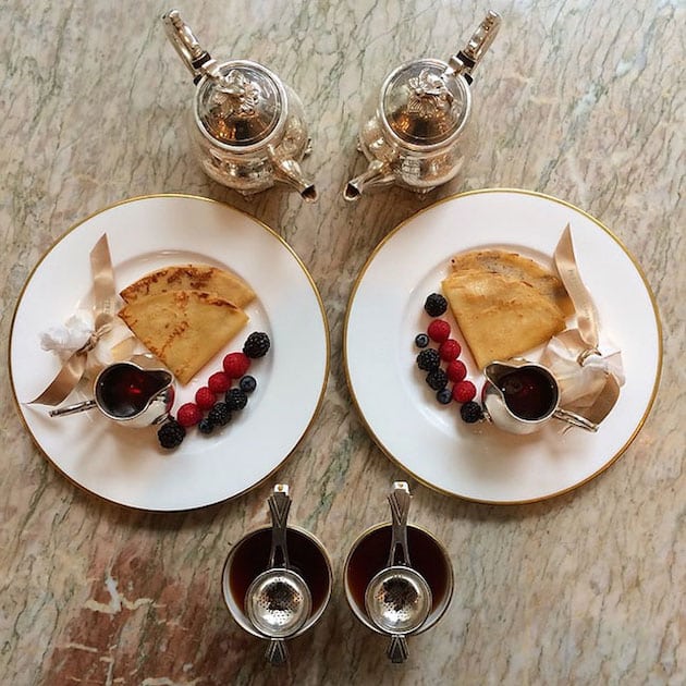 SymmetricalBreakfast_FeelDesain_22
