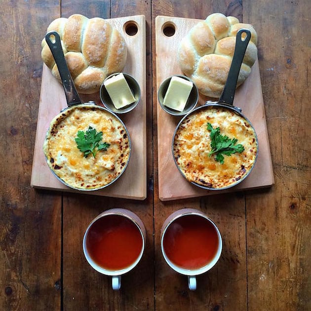 SymmetricalBreakfast_FeelDesain_24