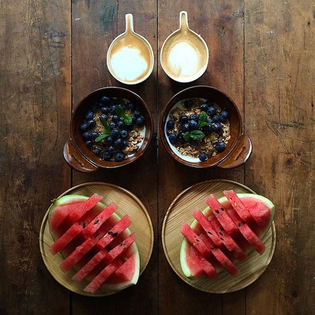 SymmetricalBreakfast_FeelDesain_25