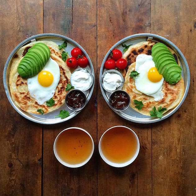 SymmetricalBreakfast_FeelDesain_27