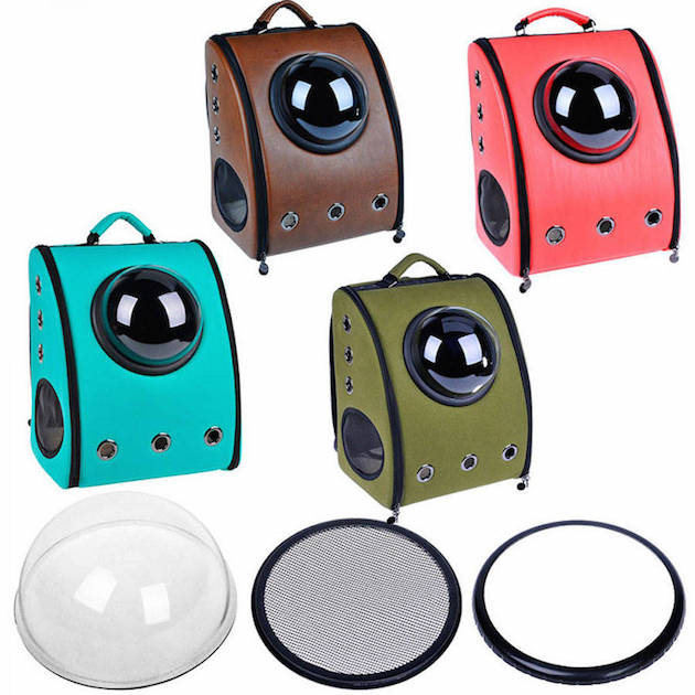 U-Pet_FeelDesain_04