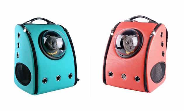 U-Pet_FeelDesain_07
