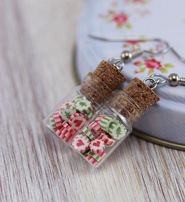 budgetgifts_feeldesain_01