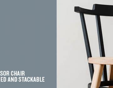 Offset | Drill Design