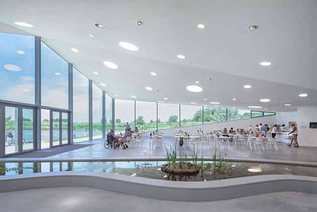 museumgrass_FeelDesain_02
