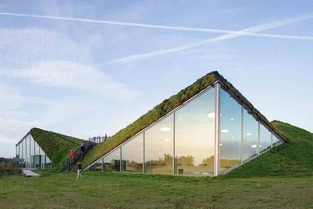 museumgrass_FeelDesain_03