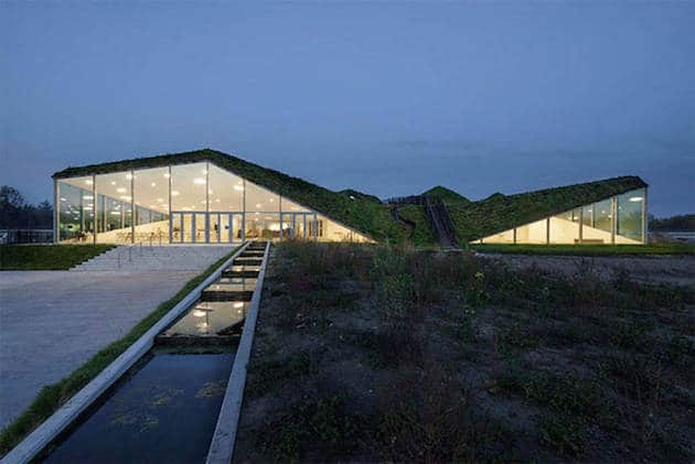 museumgrass_FeelDesain_05