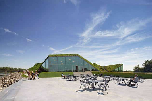 museumgrass_FeelDesain_06