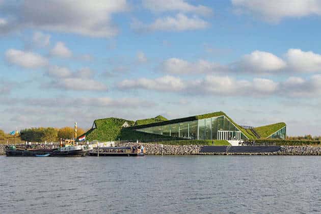 museumgrass_FeelDesain_07