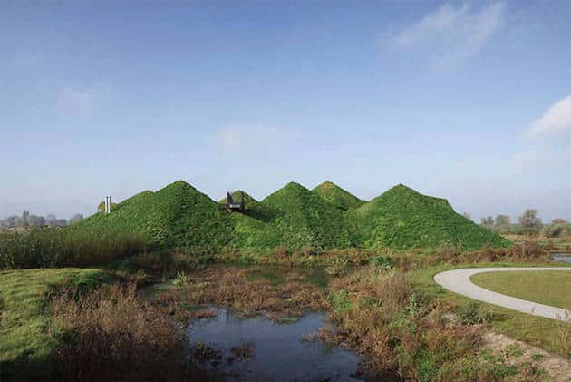 museumgrass_FeelDesain_08