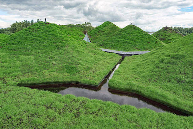 museumgrass_FeelDesain_10
