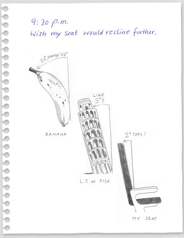 niemann_feeldesain_04