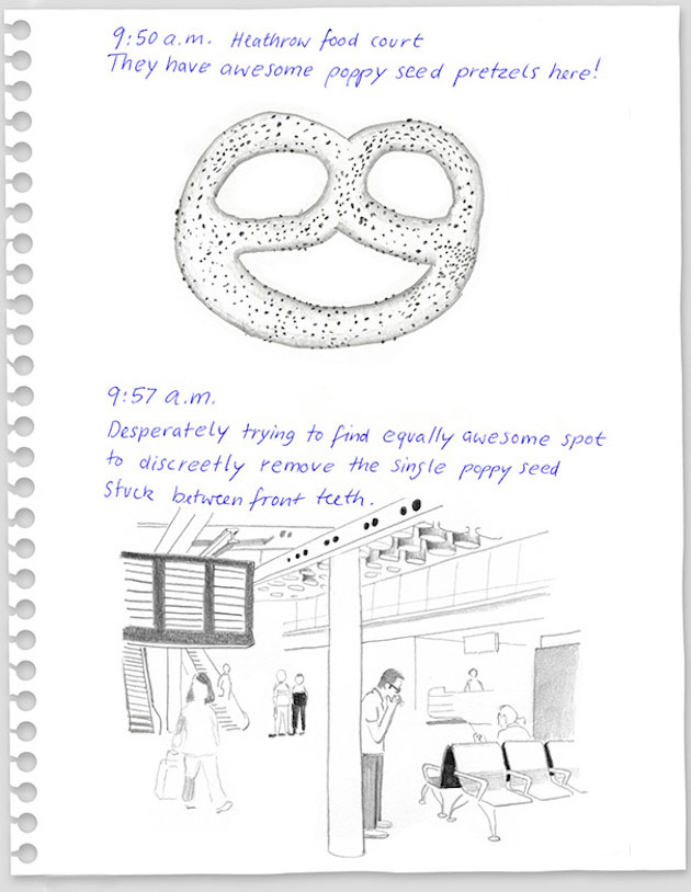 niemann_feeldesain_12