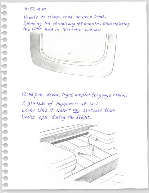 niemann_feeldesain_14