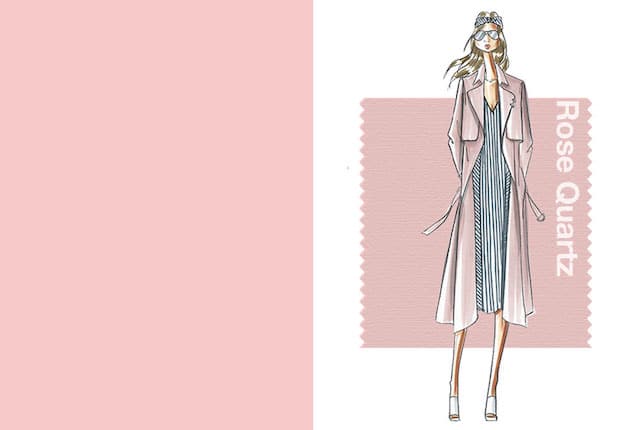 rose-quartzPantone_FeelDesain_01