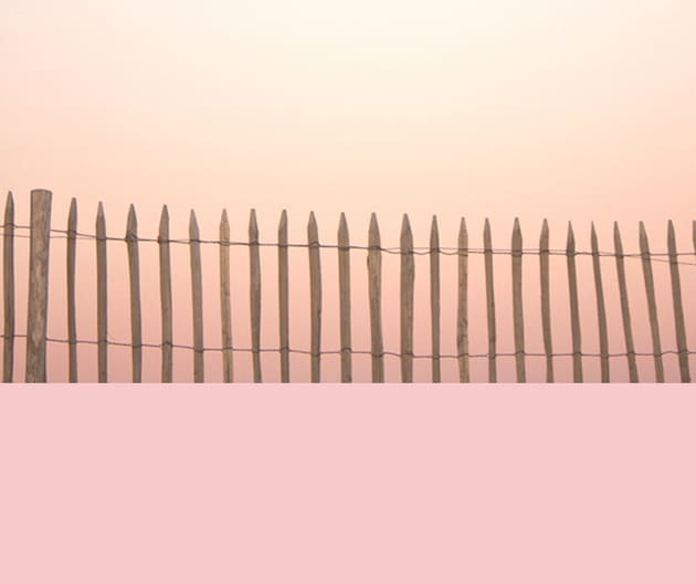 rose-quartzPantone_FeelDesain_03