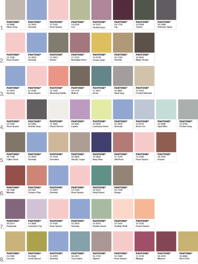 rose-quartzPantone_FeelDesain_06