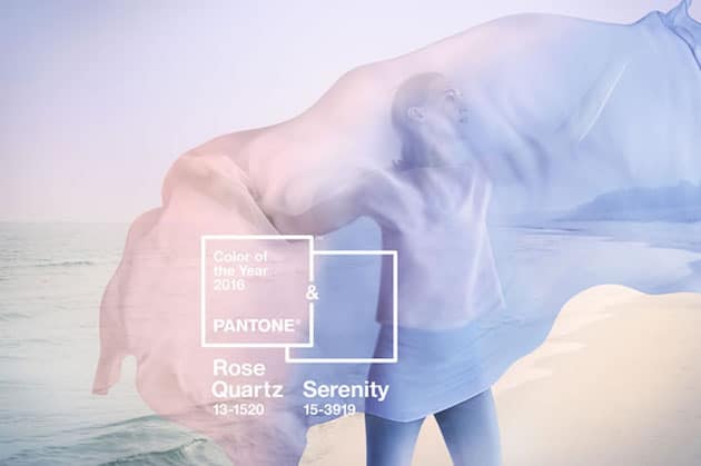 rose-quartzPantone_FeelDesain_07