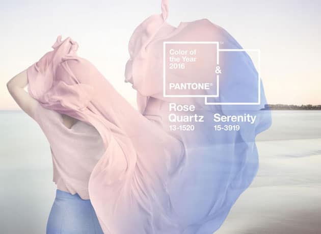 rose-quartzPantone_FeelDesain_08