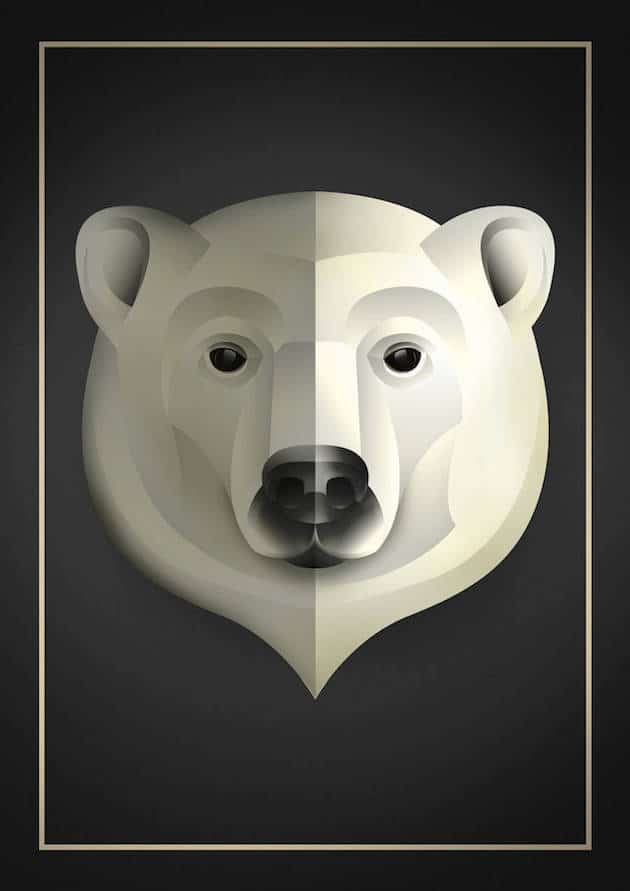 rudikvaldes_FeelDesain_01
