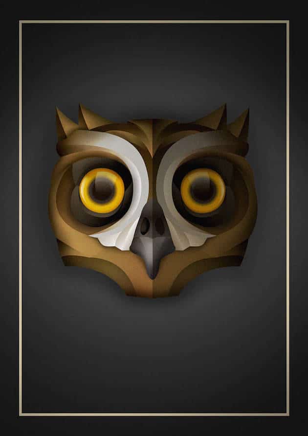 rudikvaldes_FeelDesain_06