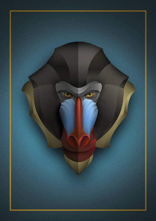 rudikvaldes_FeelDesain_08